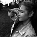 Знакомства: Алёна, 42 года, Киров