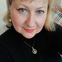 Знакомства: Тома, 50 лет, Иваново