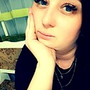 Знакомства: Lovi, 33 года, Костанай