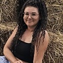 Знакомства: Маруся, 38 лет, Истра