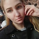 Знакомства: Наталья, 34 года, Микашевичи