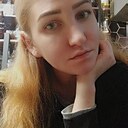 Знакомства: Наталья, 33 года, Микашевичи