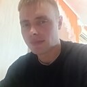 Знакомства: Евгений, 30 лет, Красноуфимск