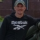 Знакомства: Виктор, 41 год, Егорьевск