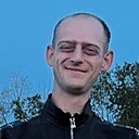 Знакомства: Дмитрий, 34 года, Чита