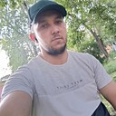 Знакомства: Samir, 31 год, Красноярск