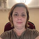 Знакомства: Анна, 44 года, Оренбург