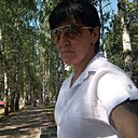 Знакомства: Наталья, 51 год, Набережные Челны