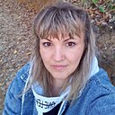 Знакомства: Виктория, 41 год, Новороссийск