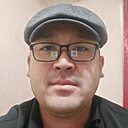 Знакомства: Рауф, 36 лет, Чебоксары