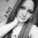 Знакомства: Юлия, 25 лет, Переволоцкий