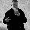 Знакомства: Denis, 26 лет, Брест
