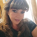 Знакомства: Гулия, 52 года, Соль-Илецк