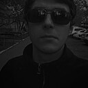 Знакомства: Георгий, 21 год, Гулькевичи