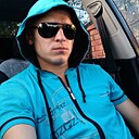 Знакомства: Саша, 25 лет, Ровно