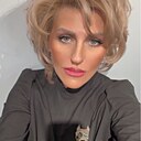 Знакомства: Светлана, 46 лет, Тюмень