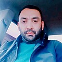 Знакомства: Ренат, 30 лет, Николаев