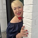 Знакомства: Василиса, 54 года, Саратов