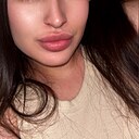 Знакомства: Madina, 28 лет, Южно-Сахалинск