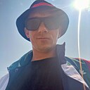 Знакомства: Дмитрий, 36 лет, Амурск