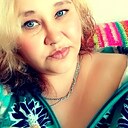 Знакомства: Ирина, 35 лет, Боготол