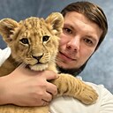 Знакомства: Александр, 29 лет, Отрадная