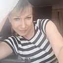 Знакомства: Марина, 44 года, Дубна