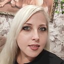 Знакомства: Ирина, 41 год, Нижний Новгород