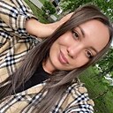 Знакомства: Виктория, 29 лет, Артем