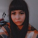 Знакомства: Валерия, 22 года, Петропавловск-Камчатский
