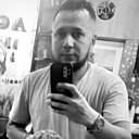 Знакомства: Джасс, 37 лет, Уральск