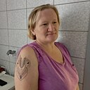 Знакомства: Ирина, 39 лет, Белгород