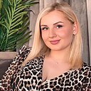 Знакомства: Ирина, 35 лет, Гомель