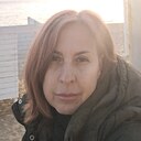 Знакомства: Марина, 50 лет, Горловка