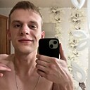 Знакомства: Владислав, 23 года, Владимир