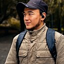 Знакомства: Nurik, 24 года, Варшава