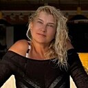 Знакомства: Татьяна, 49 лет, Красногорск