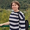 Знакомства: Алина, 39 лет, Ташкент