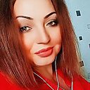 Знакомства: Snake, 36 лет, Костанай