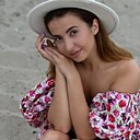 Знакомства: Тамара, 24 года, Брест