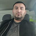 Знакомства: Саид, 35 лет, Билефельд