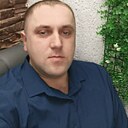 Знакомства: Иван, 33 года, Петропавловск