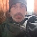 Знакомства: Вадим, 47 лет, Минеральные Воды