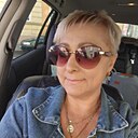 Знакомства: Лина, 45 лет, Ровно