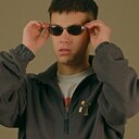 Знакомства: Александр, 30 лет, Новый Уренгой