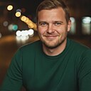 Знакомства: Noname Id, 35 лет, Ельск