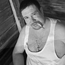 Знакомства: Федор, 35 лет, Ижевск