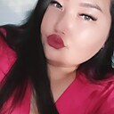 Знакомства: Кым, 29 лет, Орск