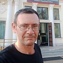 Знакомства: Борис, 45 лет, Пятигорск