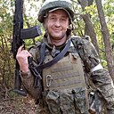 Знакомства: Владимир, 36 лет, Чита